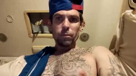 SexyMFSlangincock69FYPM online show from December 28, 2024, 4:08 am