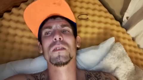 SexyMFSlangincock69FYPM online show from January 1, 2025, 1:26 am