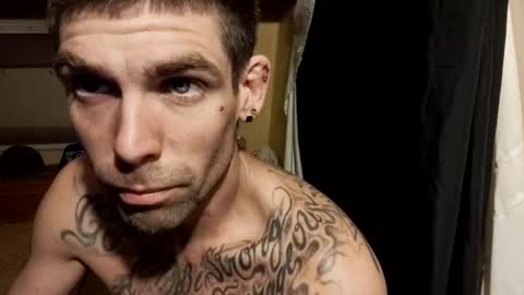 SexyMFSlangincock69FYPM online show from February 3, 2025, 8:24 am