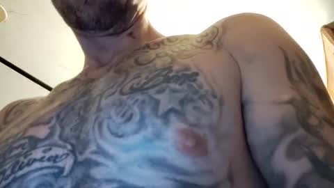 SexyMFSlangincock69FYPM online show from February 5, 2025, 8:32 am