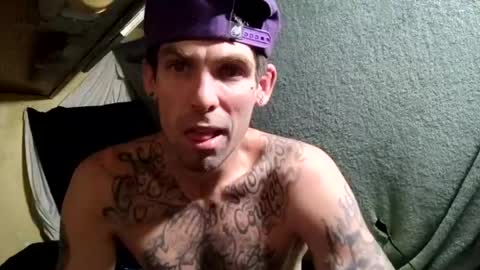 SexyMFSlangincock69FYPM online show from February 22, 2025, 4:40 am