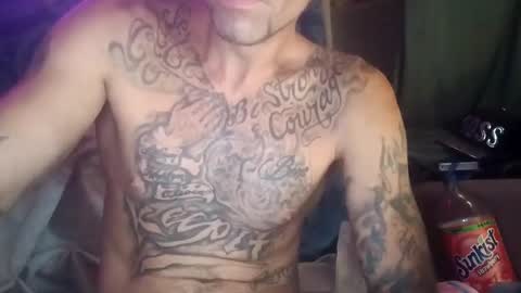 SexyMFSlangincock69FYPM online show from October 10, 2025, 10:47 am