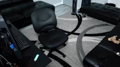 nasty twitter KASHCARTERATL online show from March 2, 2026, 7:48 am