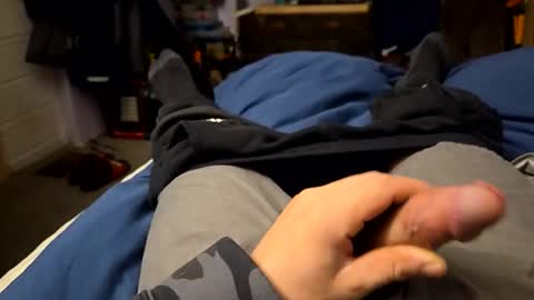 slappincheeks299 online show from February 27, 2026, 5:29 am