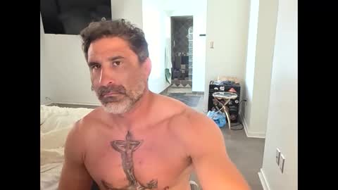 slappysamz online show from April 6, 2026, 9:05 pm