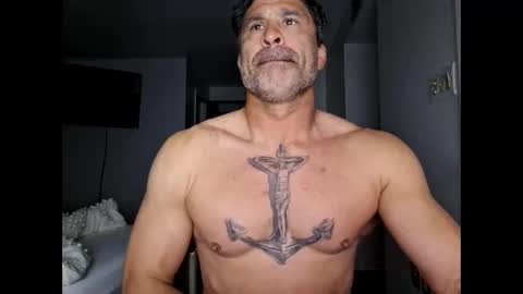 slappysamz online show from April 11, 2026, 3:22 am