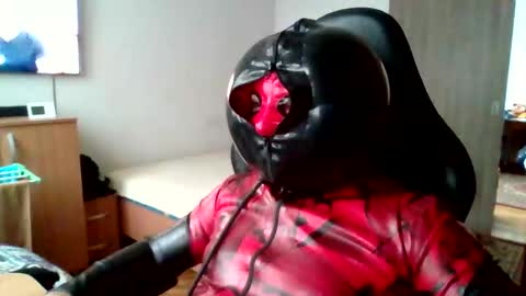 slatexss online show from October 13, 2025, 8:03 am