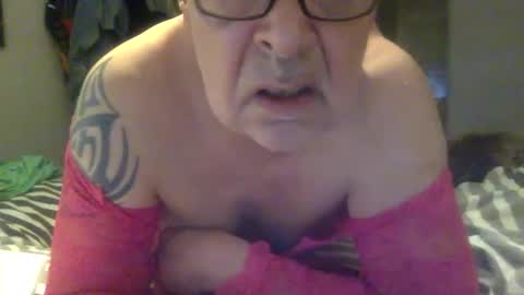 Snapshot of slav266938 chatting on January 4, 2025, 10:13 pm slav266938 online show from January 4, 2025, 10:13 pm