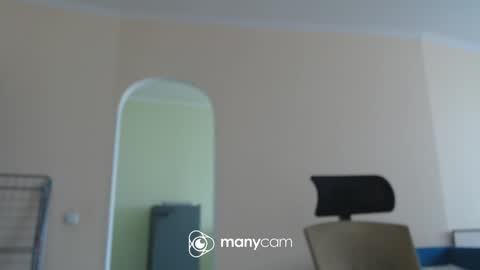 Slava GAY. PVT OPEN. online show from February 24, 2025, 7:55 am