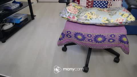 Slava GAY. PVT OPEN. online show from September 19, 2025, 4:47 am