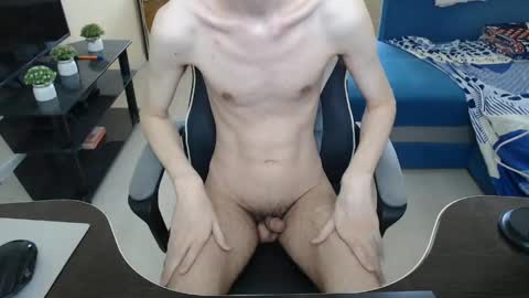 Snapshot of slavaxxx777 chatting on May 17, 2026, 7:50 am Slava GAY. PVT OPEN. online show from May 17, 2026, 7:50 am