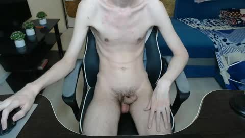 Snapshot of slavaxxx777 chatting on May 19, 2026, 5:30 pm Slava GAY. PVT OPEN. online show from May 19, 2026, 5:30 pm
