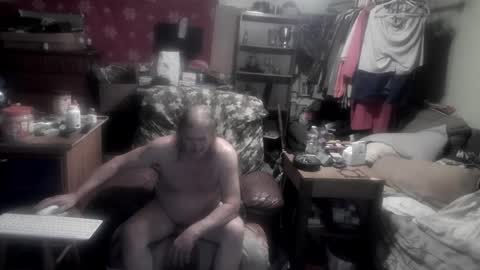 Snapshot of slavboypet chatting on June 17, 2026, 2:36 am slavboypet online show from June 17, 2026, 2:36 am