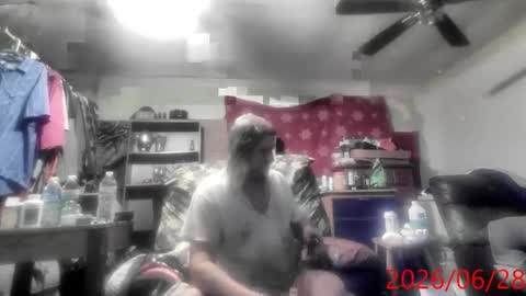 Snapshot of slavboypet chatting on June 28, 2026, 5:46 am slavboypet online show from June 28, 2026, 5:46 am