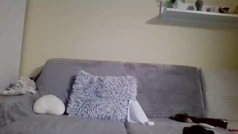 slave boy perwers bdsmFEMDOM online show from February 22, 2025, 3:56 am