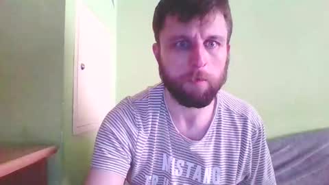 slave boy perwers bdsmFEMDOM online show from February 15, 2026, 12:47 pm