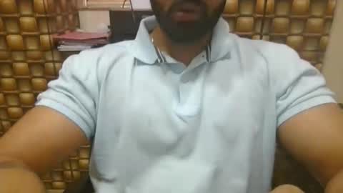 Snapshot of slaveboy_9 chatting on April 22, 2026, 9:55 am Lucifer online show from April 22, 2026, 9:55 am