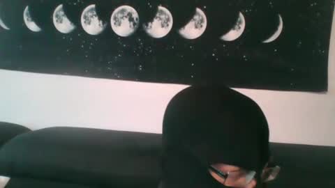 slaveforgodess online show from December 16, 2024, 8:52 am