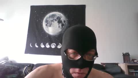 slaveforgodess online show from March 10, 2026, 11:37 am