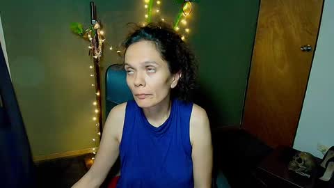 SlaveFuck online show from December 9, 2024, 11:13 pm