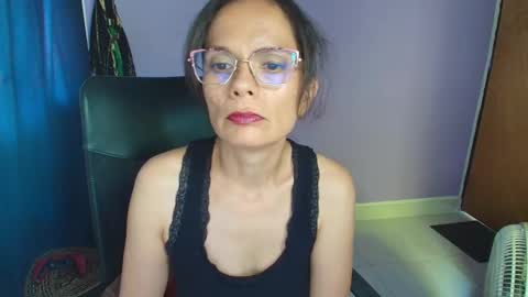 SlaveFuck online show from February 10, 2026, 4:11 pm