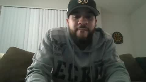 slaveman111 online show from December 11, 2024, 7:09 am