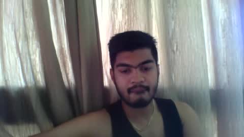 Add me on hangout sjcool1998 online show from March 6, 2025, 5:24 am