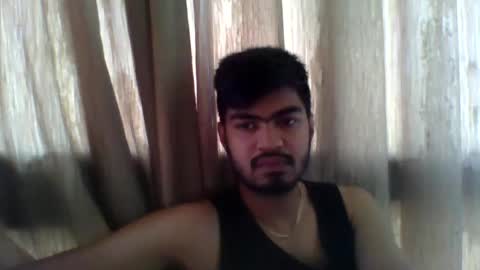 Add me on hangout sjcool1998 online show from March 9, 2025, 6:50 am
