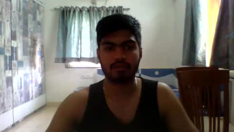 Add me on hangout sjcool1998 online show from March 9, 2025, 11:36 am
