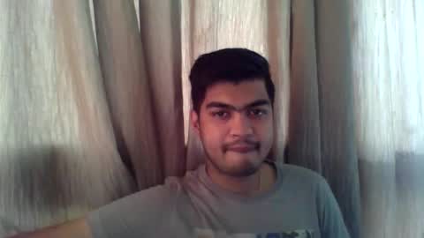 Add me on hangout sjcool1998 online show from January 6, 2026, 4:38 am