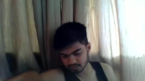 Add me on hangout sjcool1998 online show from May 24, 2026, 6:40 am