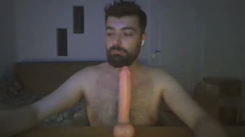 Snapshot of slavic_sword chatting on April 10, 2026, 9:52 pm slavic_sword online show from April 10, 2026, 9:52 pm