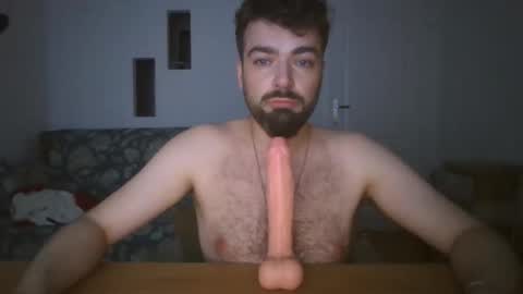 Snapshot of slavic_sword chatting on April 18, 2026, 9:26 pm slavic_sword online show from April 18, 2026, 9:26 pm
