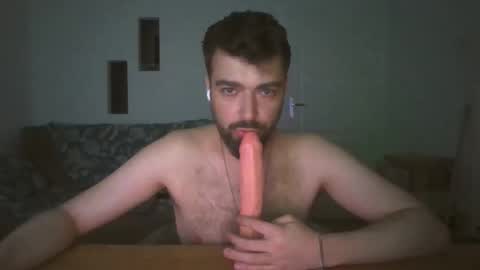 Snapshot of slavic_sword chatting on April 19, 2026, 9:17 pm slavic_sword online show from April 19, 2026, 9:17 pm