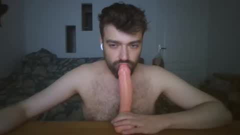 Snapshot of slavic_sword chatting on April 23, 2026, 9:06 pm slavic_sword online show from April 23, 2026, 9:06 pm