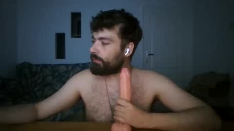 Snapshot of slavic_sword chatting on June 9, 2026, 9:04 pm slavic_sword online show from June 9, 2026, 9:04 pm