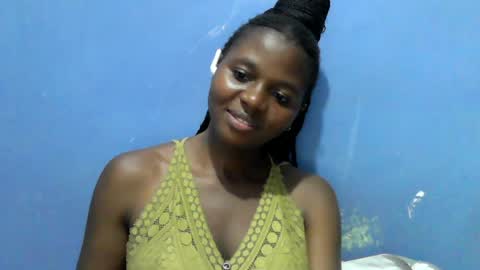 Snapshot of slay_marlin chatting on July 13, 2026, 6:00 pm slay_marlin online show from July 13, 2026, 6:00 pm