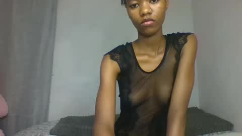 Snapshot of slaybby chatting on September 15, 2025, 7:47 pm Slaybby online show from September 15, 2025, 7:47 pm