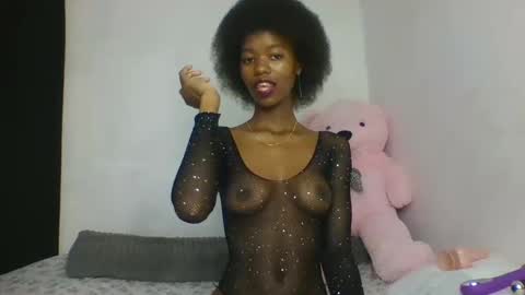 Slaybby online show from February 24, 2026, 4:27 pm