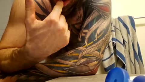 slayerdime85 online show from March 7, 2025, 1:51 pm