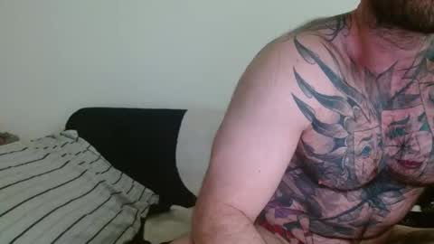 slayerdime85 online show from March 9, 2025, 5:28 pm