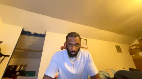 Snapshot of slaythereal3 chatting on February 6, 2026, 2:49 am slaythereal3 online show from February 6, 2026, 2:49 am