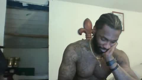 Snapshot of slaythereal3 chatting on February 8, 2026, 2:37 am slaythereal3 online show from February 8, 2026, 2:37 am