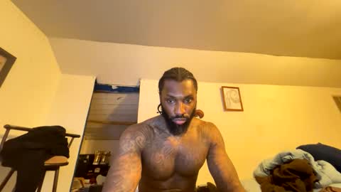 Snapshot of slaythereal3 chatting on February 10, 2026, 5:44 am slaythereal3 online show from February 10, 2026, 5:44 am