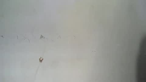 Sleazyycarlitx online show from November 3, 2025, 4:03 am