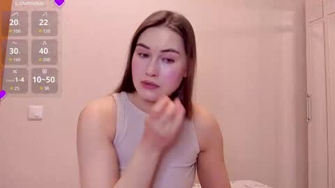 Alice online show from January 10, 2025, 2:14 am