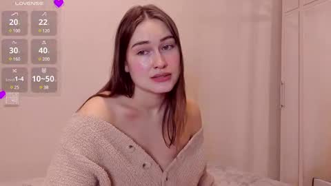 Alice online show from January 20, 2025, 1:18 am