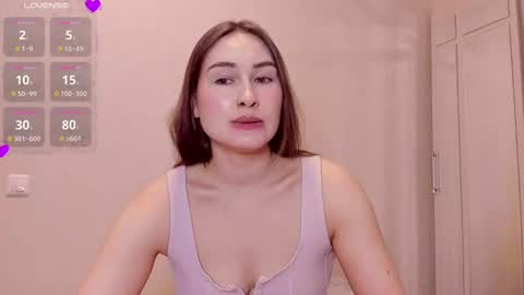 Alice online show from January 22, 2025, 11:43 pm