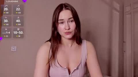 Alice online show from February 12, 2025, 2:45 am