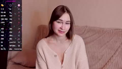 Alice online show from October 13, 2025, 11:16 pm